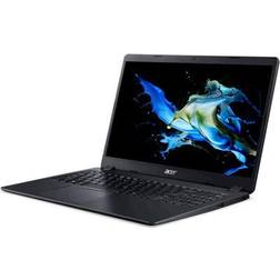 Acer Extensa 15 EX215-22-R0VD (NX.EG9EG.002)