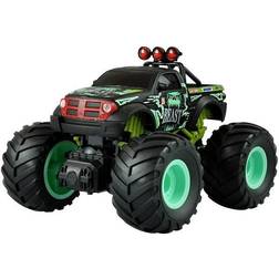 Amewi Big Buster Monstertruck RTR 22484