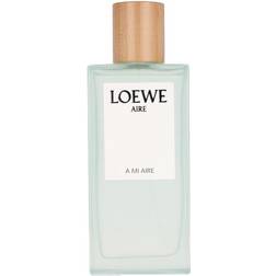 Loewe A Mi Aire EdT 100ml