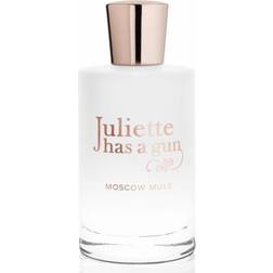 Juliette Has A Gun Moscow Mule EdP