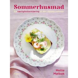 Sommerhusmad (Indbundet, 2021)