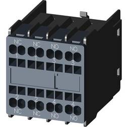 Siemens 3RH2911-2HA22