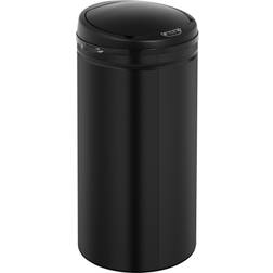 Fromm & Starck Sensor Trash Can 11.095gal