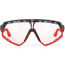 Rudy Project Defender SP527406-0001