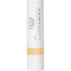 Avène Couvrance Stick corrector Amarillo