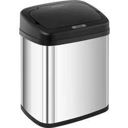 Fromm & Starck Sensor Trash Can 20L