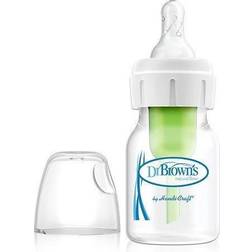 Dr. Brown's Options+ Anti-Colic 60ml