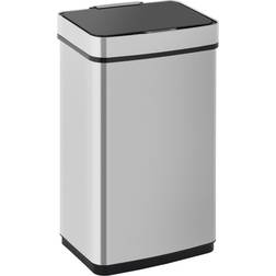 Fromm & Starck Sensor Waste Bin 60L