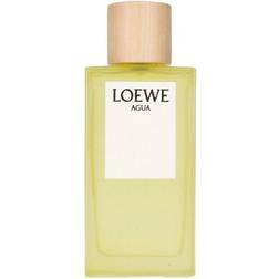 Loewe Agua EdT 150ml