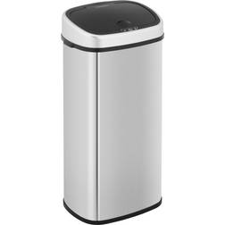 Fromm & Starck Sensor Trash Can