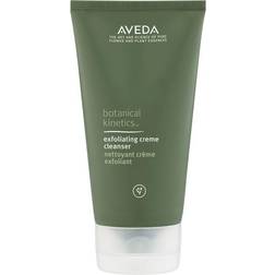 Aveda Botanical Kinetics Exfoliating Creme Cleanser 150ml