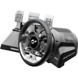 Thrustmaster T-GT II Force Feedback - Black