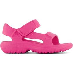 Teva Kid's Hurricane Drift - Raspberry Sorbet