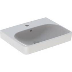 Geberit Smyle Square (500259018)