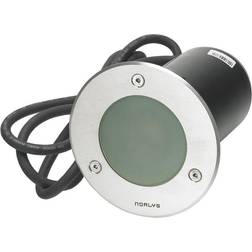 Norlys Rena Markbelysning 21cm