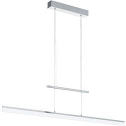 Eglo Tarandell Pendel 118cm