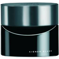 Etienne Aigner Aigner Black EdT 125ml