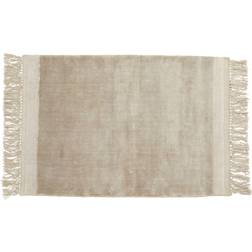 Nordal Filuca Beige 200x290cm