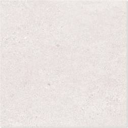 Hill Ceramic Limestone KLST5900 45x45cm