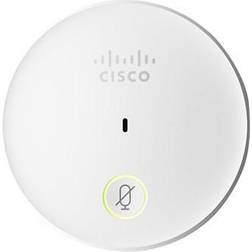 Cisco CS-MIC-TABLE Telepresence