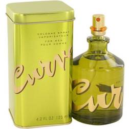 Liz Claiborne Curve EdC 4.2 fl oz