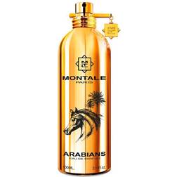 Montale Arabians EdP 100ml