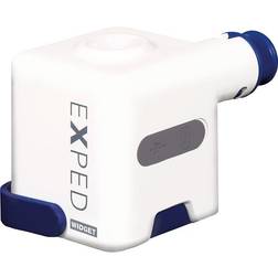 Exped Widget Pump