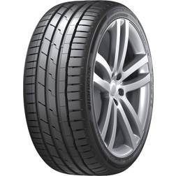 Hankook Ventus S1 Evo 3 K127B 225/45 R19 92W 4PR RunFlat