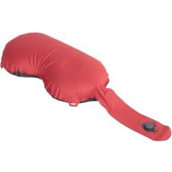 Exped Pillow Pump