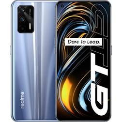 Realme GT 5G 256GB