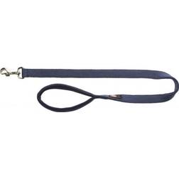 Trixie Premium Leash Extra Long Double-Layered XS