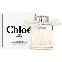 Chloé Fleur de Parfum EdP 2.5 fl oz