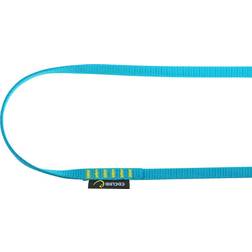 Edelrid Tech Web Sling 12mm 120cm