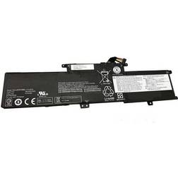 CoreParts MBXLE-BA0190 Compatible