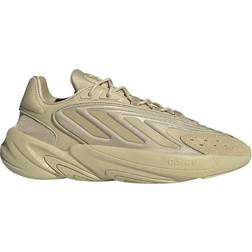 Adidas Ozelia Matalavartiset Tennarit - Beige/Valkoinen