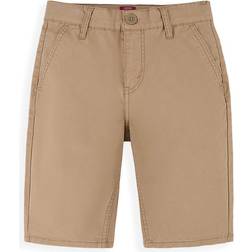 Levi's Lvb Straight Chino Short Bambini - Incense