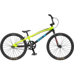 GT Speed Series Expert 20" 2021 Børnecykel