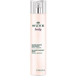 Nuxe Relaxing Fragrant Water Body Mist