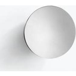 NEW WORKS. Aura Wall Mirror 9.7cm
