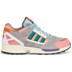 Adidas ZX 10/8 Candyverse - Mesa/Eqt Green/Core Black