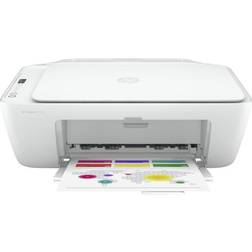 HP DeskJet 2710e All-in-One Printer