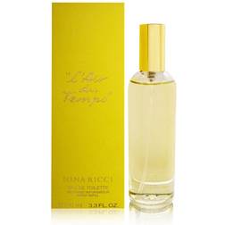 Nina Ricci L'Air du Temps EdT Refill