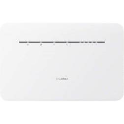 Huawei B535-235