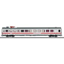 Märklin H0 Dining Car Wrmz 137 of DB AG