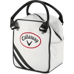 Callaway Practice Caddy