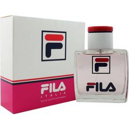 Fila Italia for Women EdT 100ml