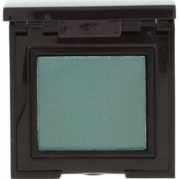 Laura Mercier Sateen Eye Colour ST. Germain