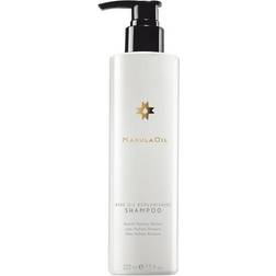 Paul Mitchell Marula Oil Rare Oil Replenishing Shampoo 222ml