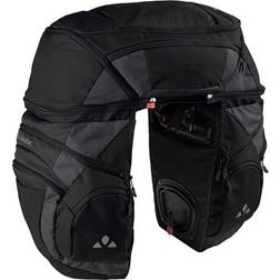 Vaude Karakorum Pro 65L - Black