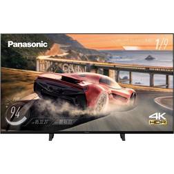 Panasonic TX-75JX940E